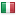misteriditalia.it hosted country